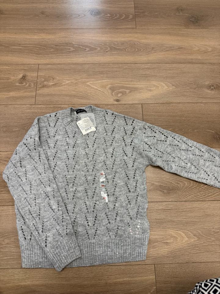 LC Waikiki Джемпер LCW VISION