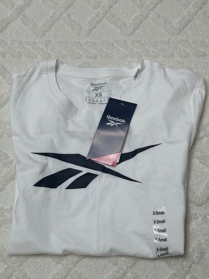 Reebok