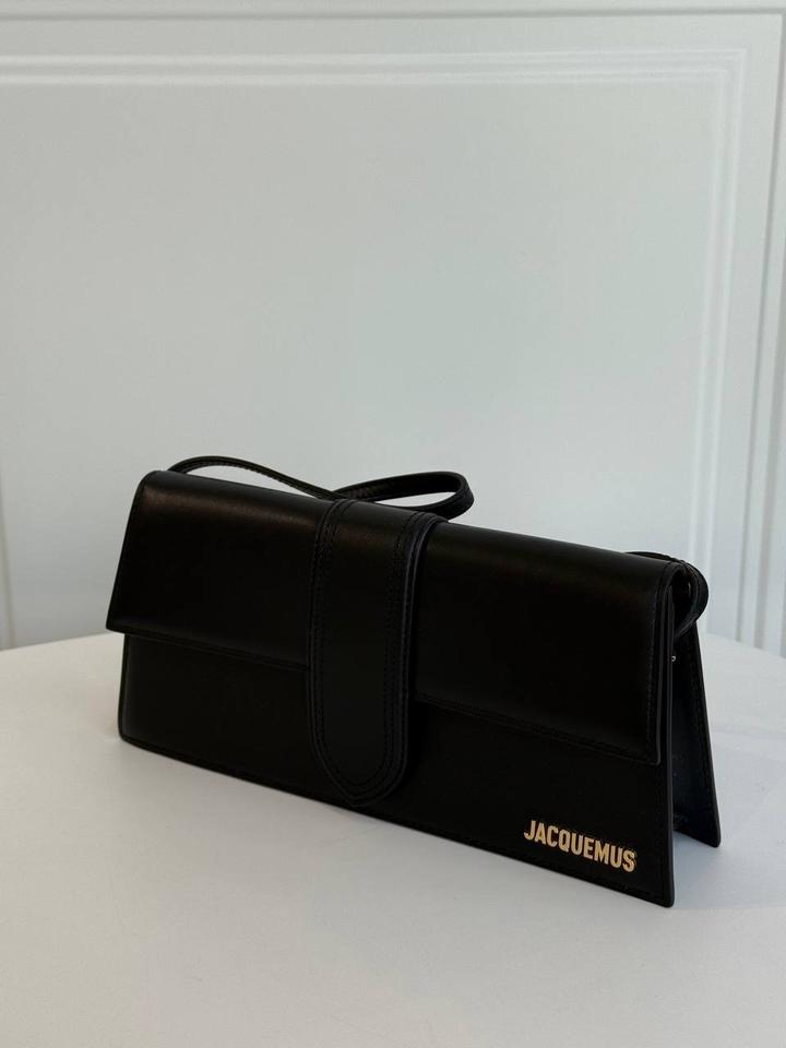 Jacquemus
