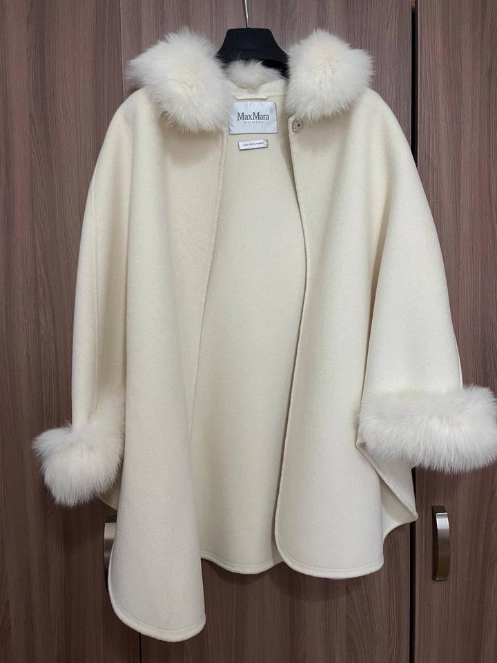 Max Mara