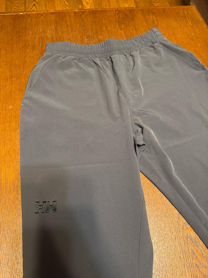 Helly Hansen