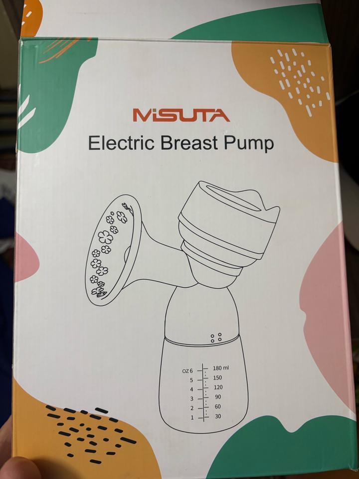 misuta