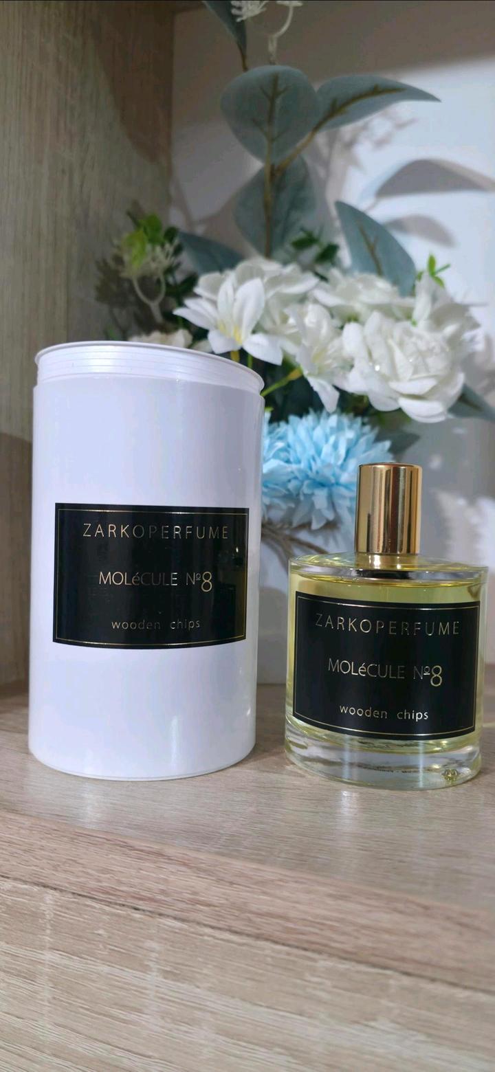 zarkoperfume