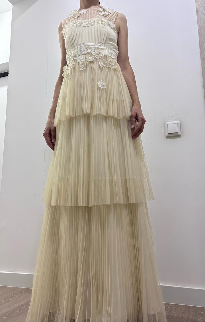 BCBGMaxAzria
