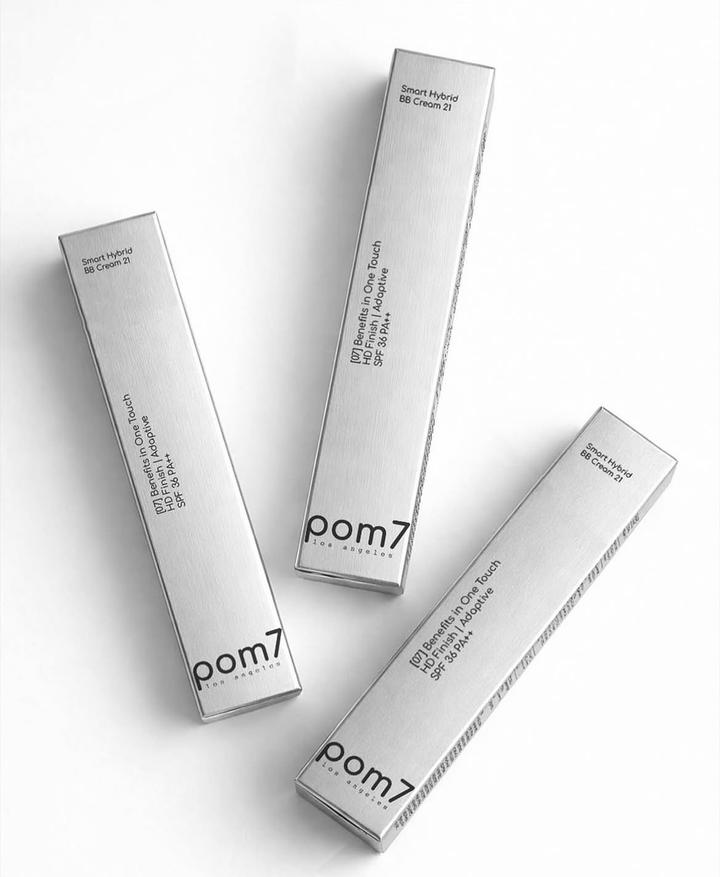 pom7