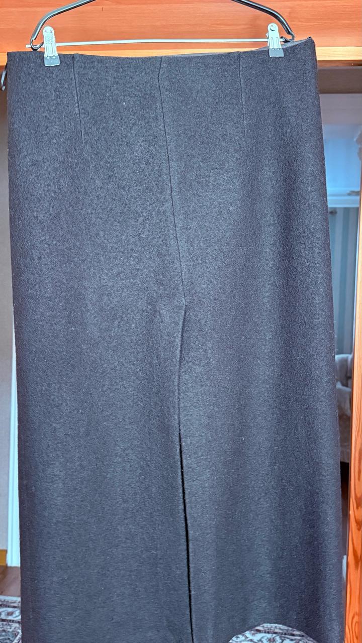 Massimo Dutti