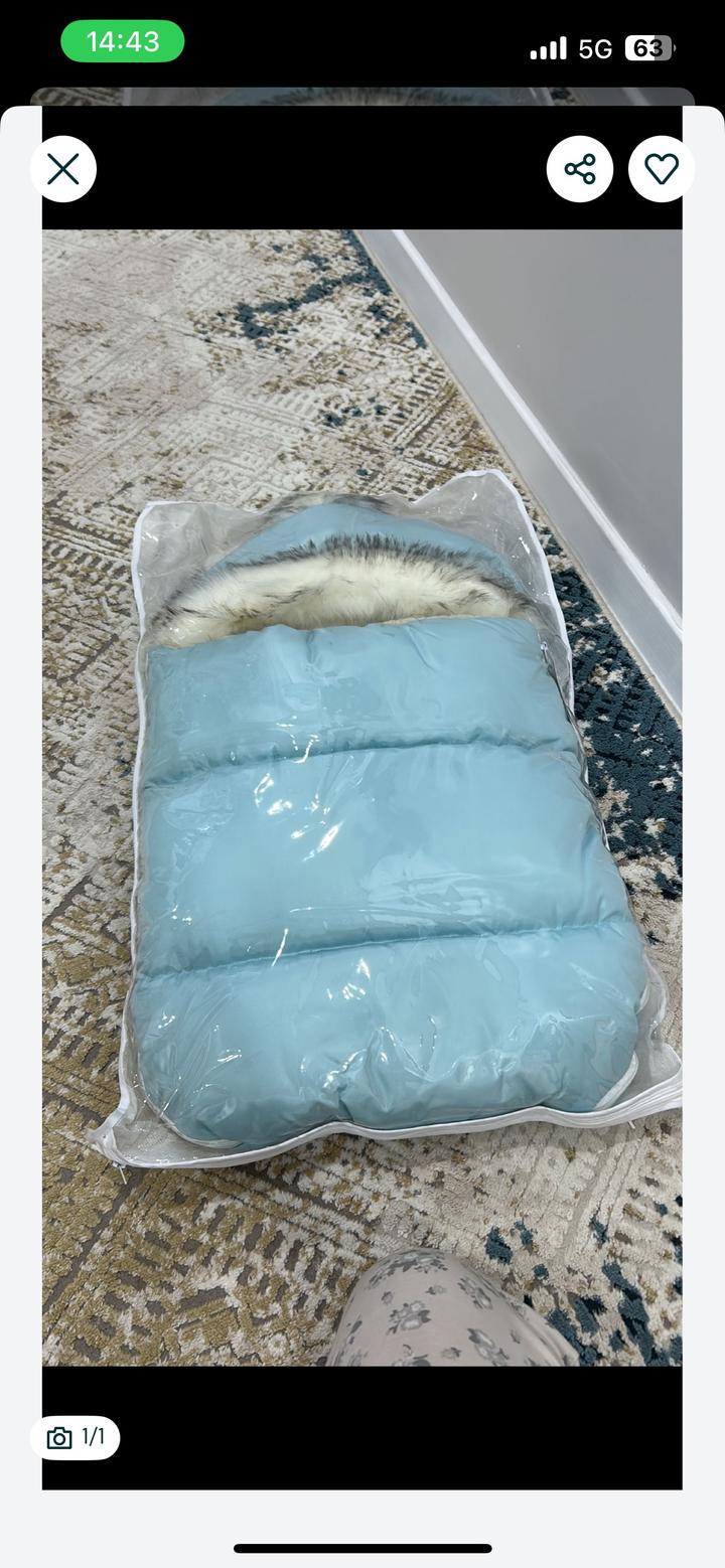 Нет бренда