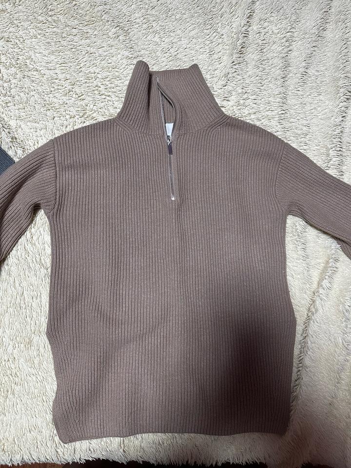 H&M