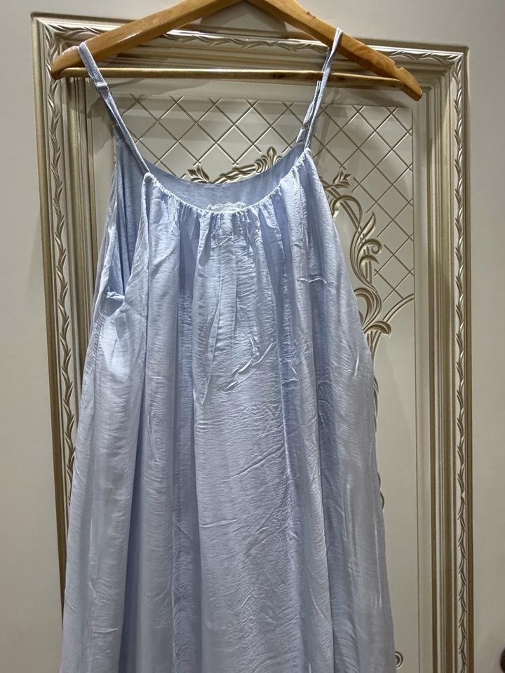 Shopogolik