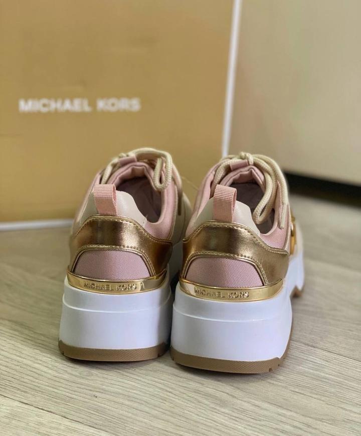 Michael Kors