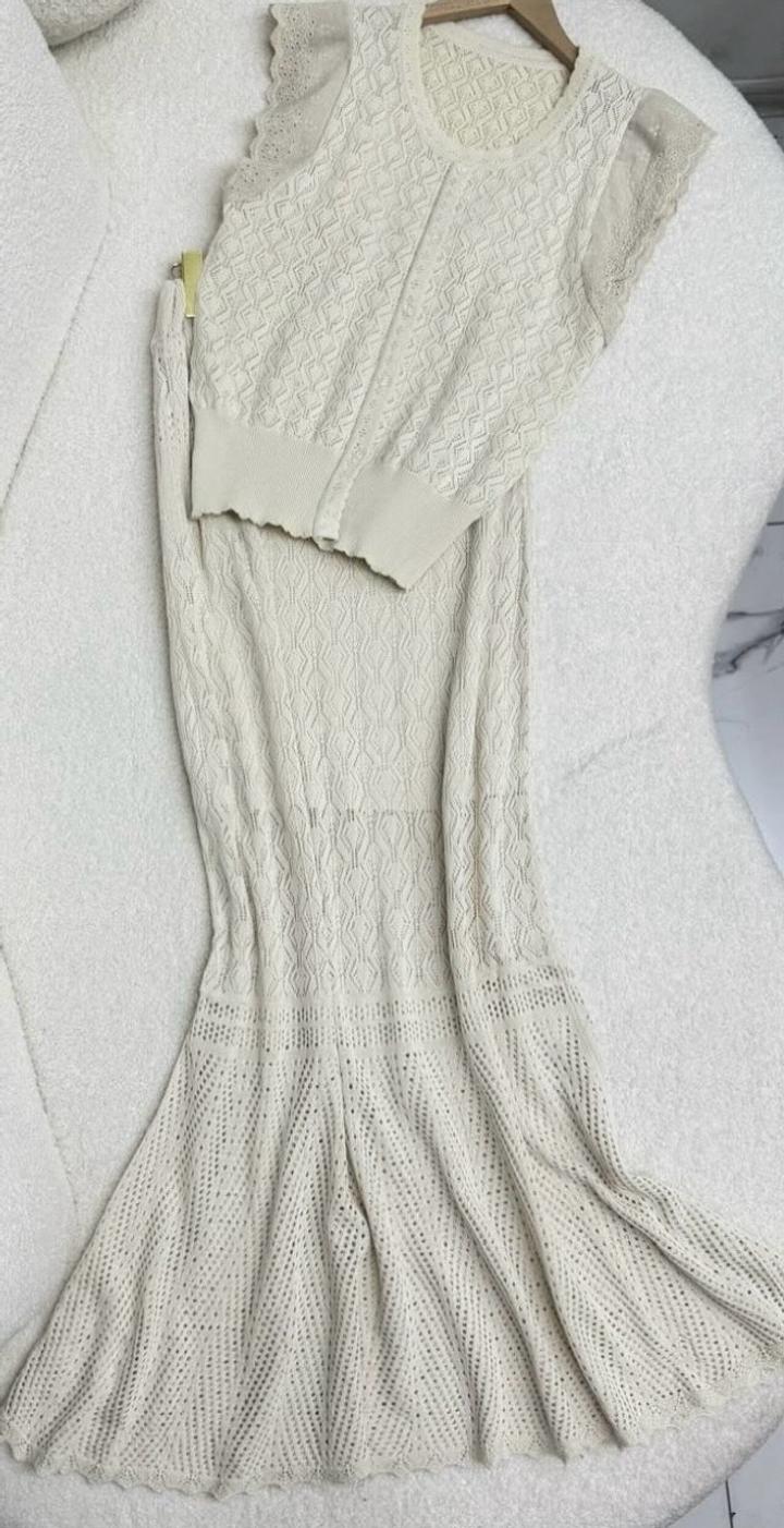 Нет бренда