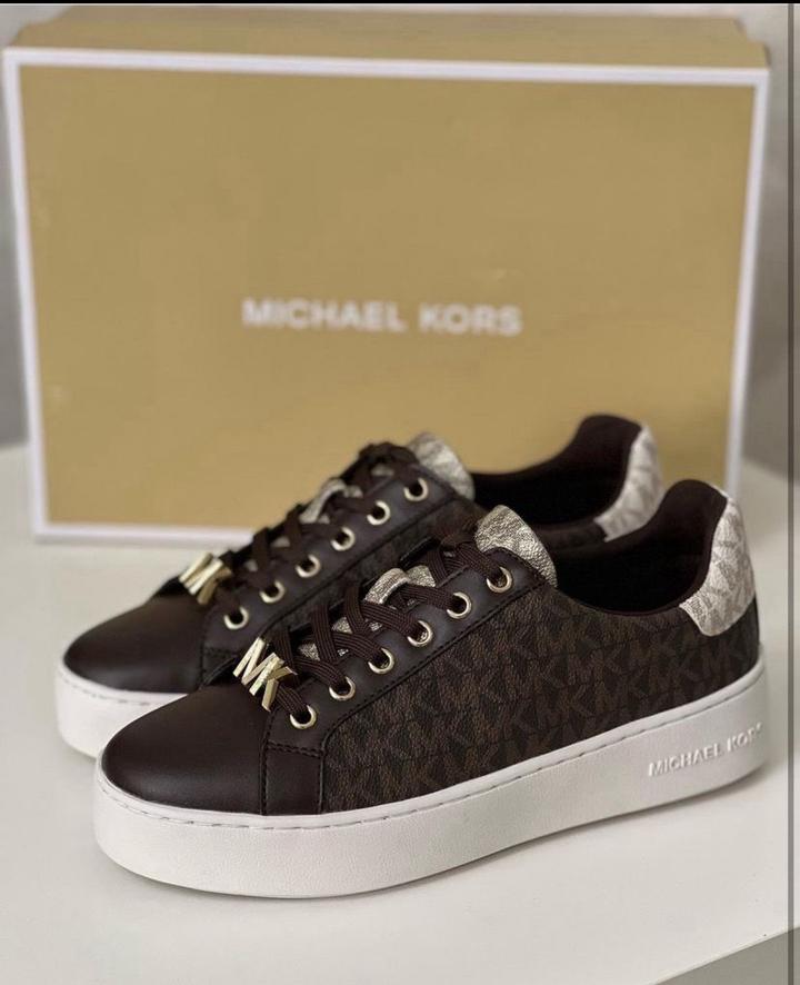 Michael Kors