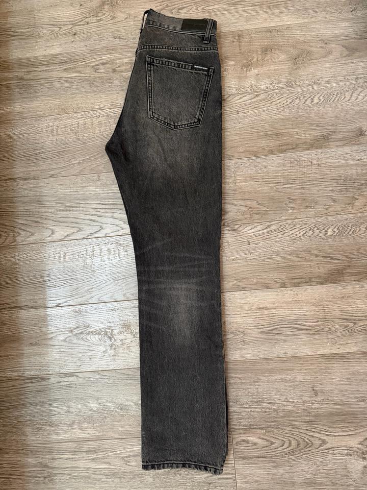 Джинсы Calvin Klein Jeans