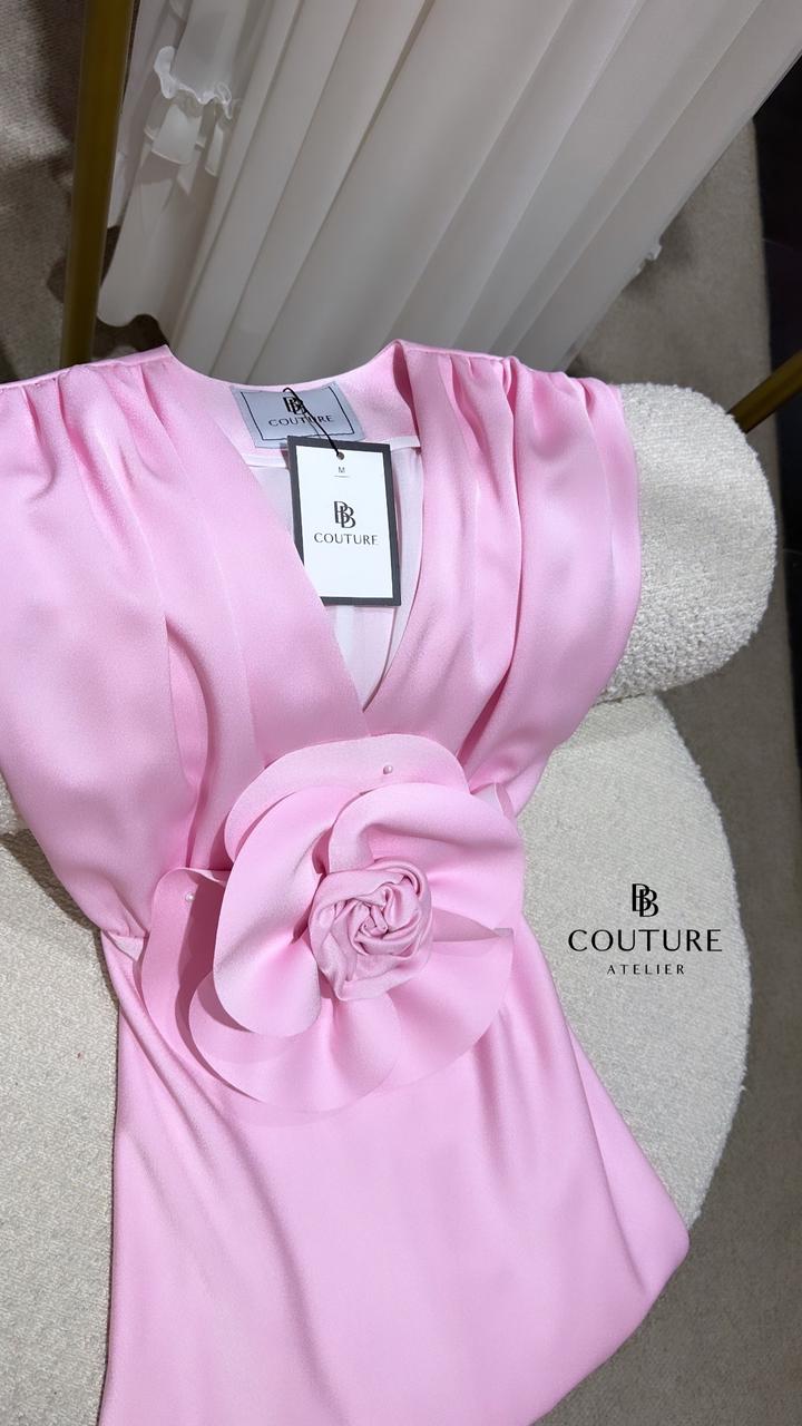 BB couture