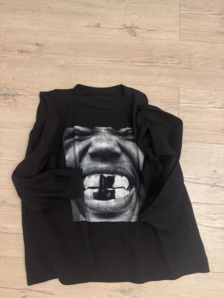 Yeezy Yzy bully 1 size
