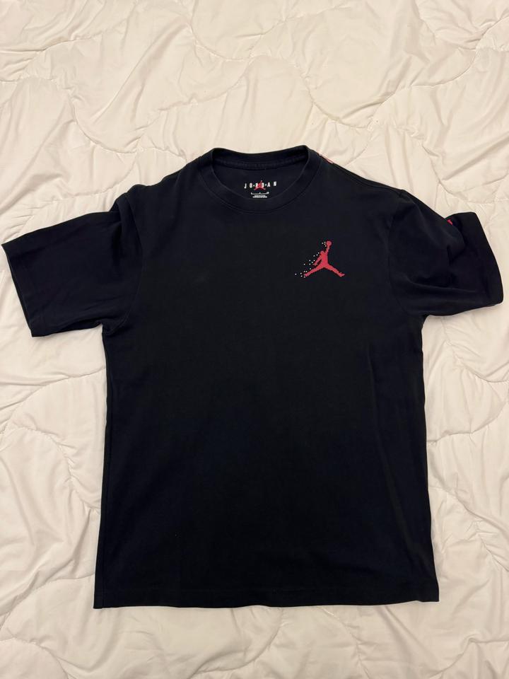 Футболка Jordan