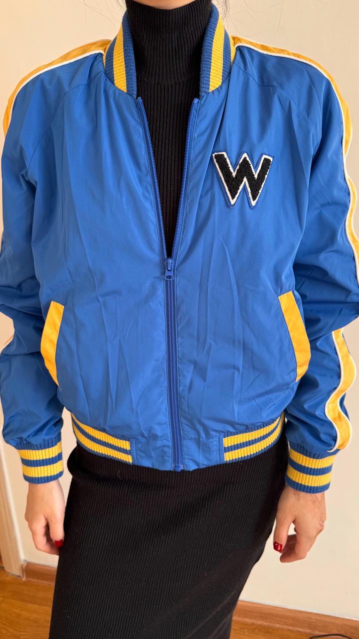 Wrangler