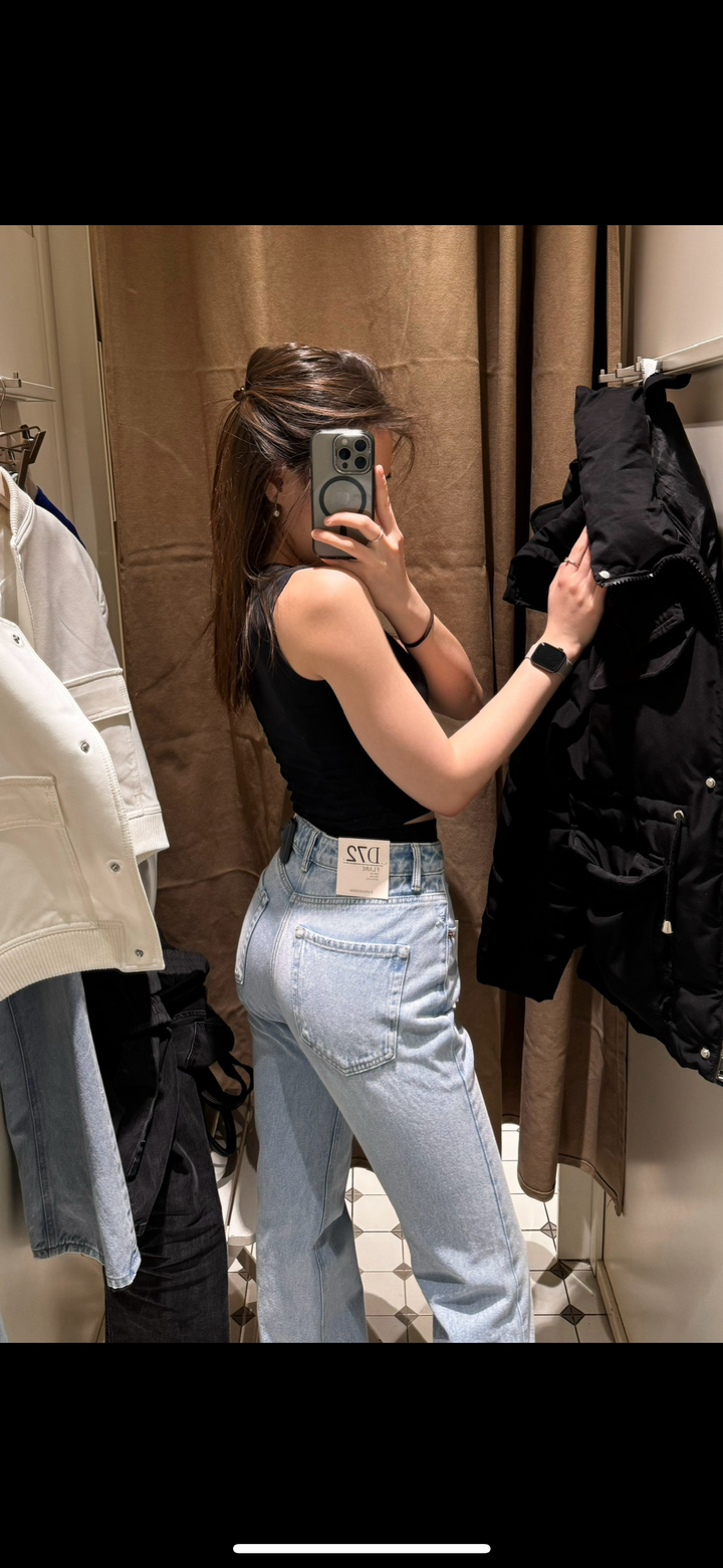 4F