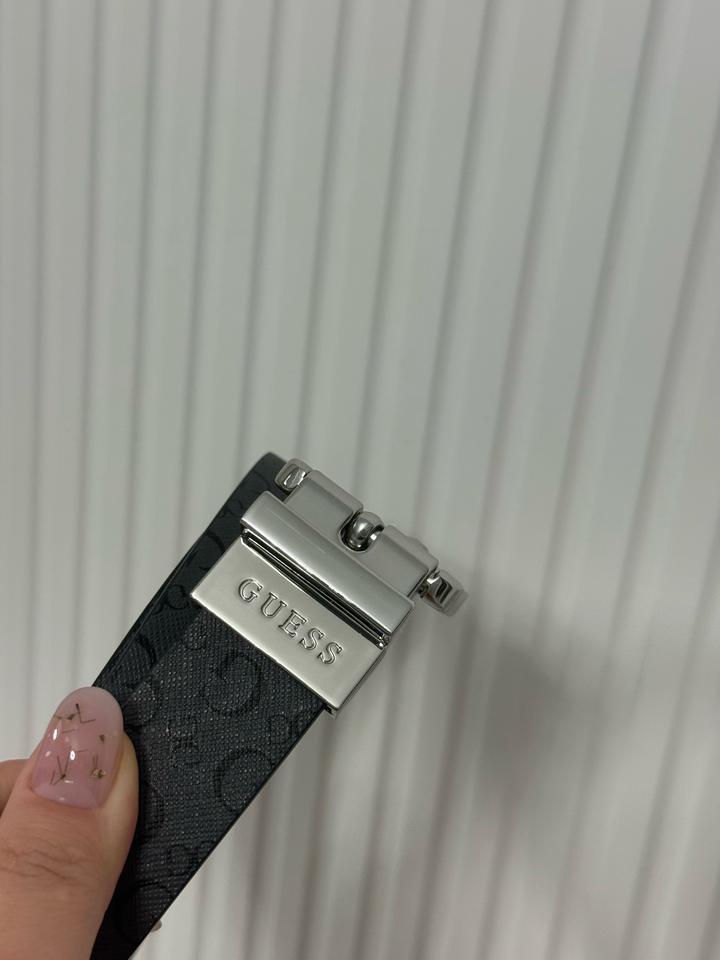 GUESS
