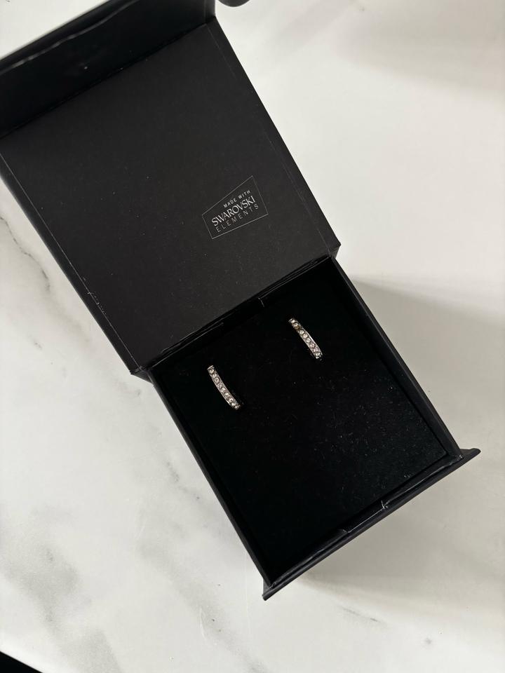 Swarovski