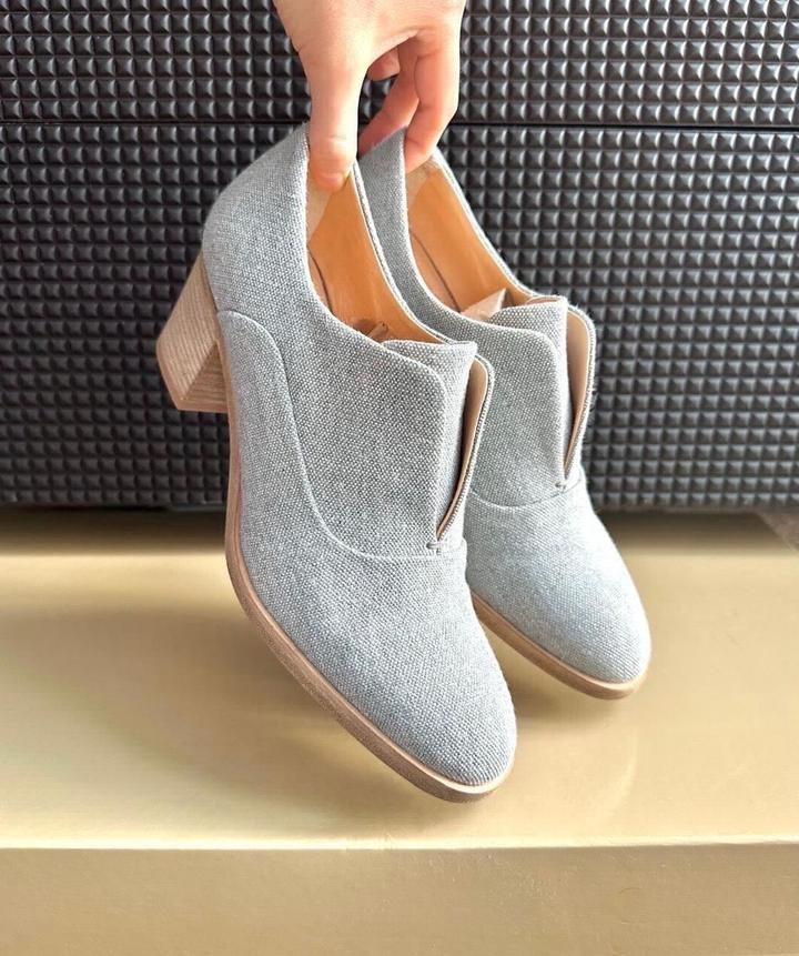 Reed Krakoff