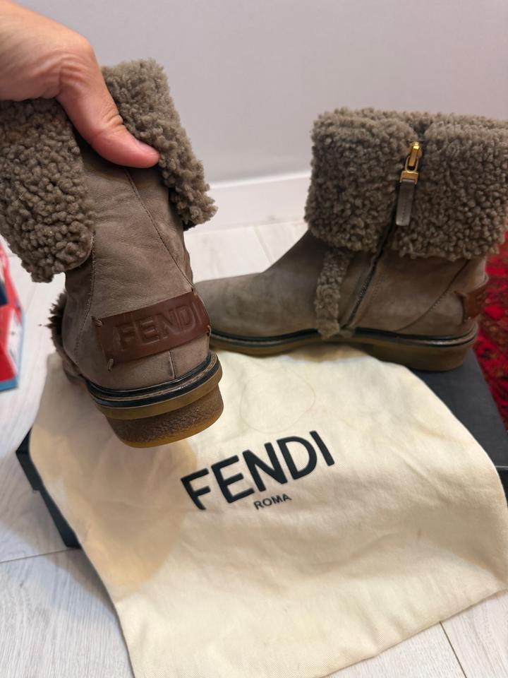 Fendi
