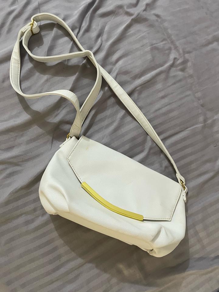 Нет бренда