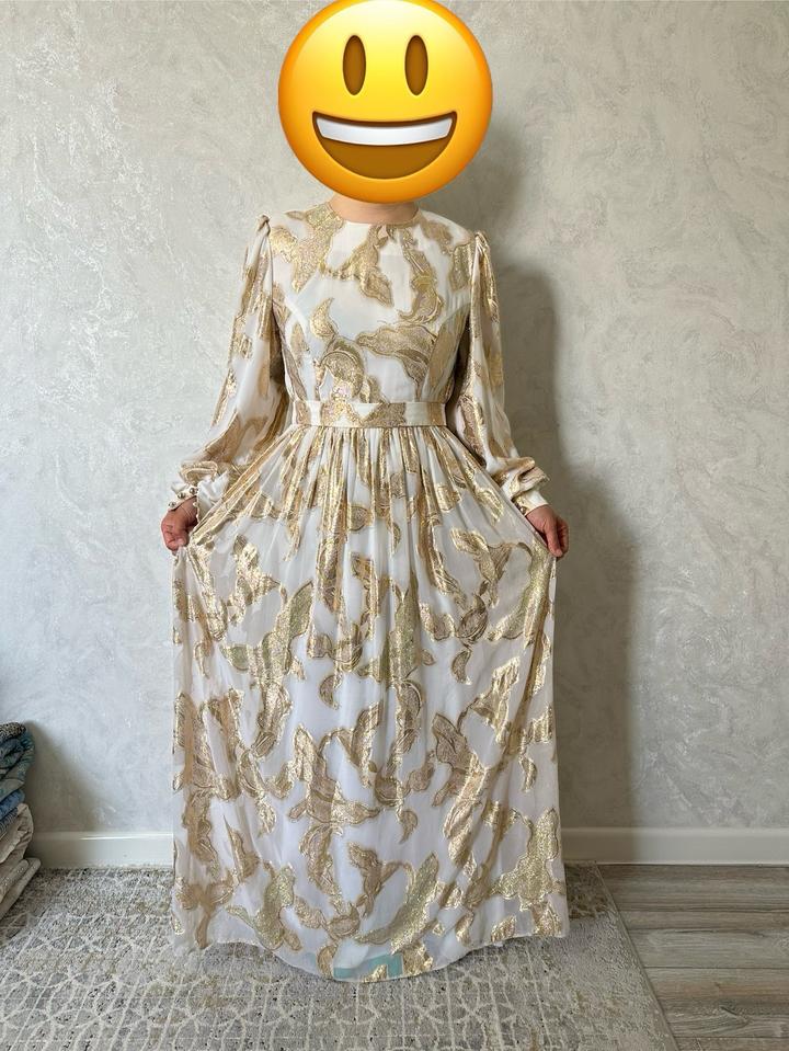 Нет бренда