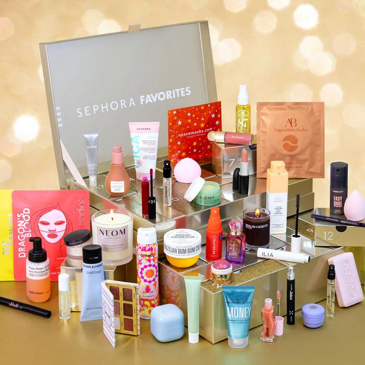 Sephora