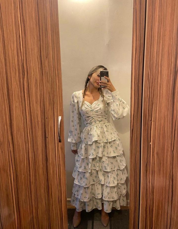 Stylish