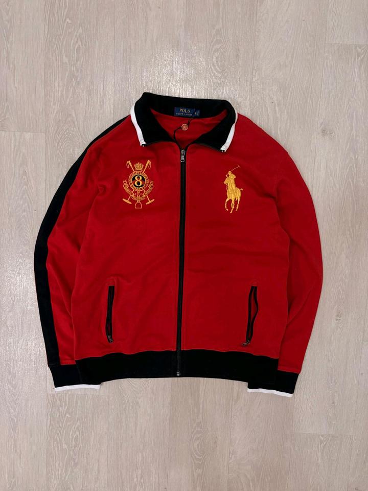 Ralph Lauren
