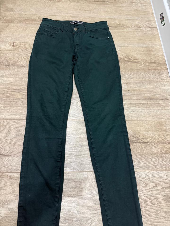 Massimo dutti