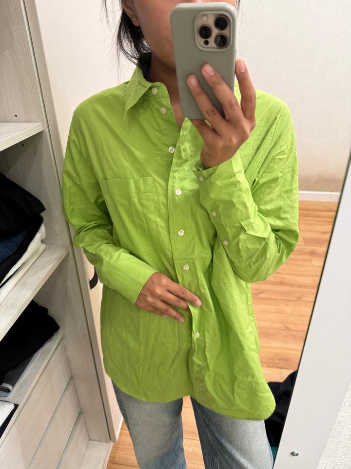 COS