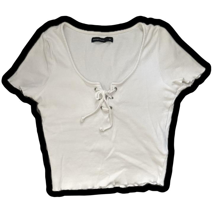 HOUSE BRAND