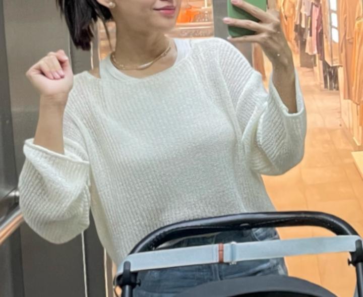 vivien kz