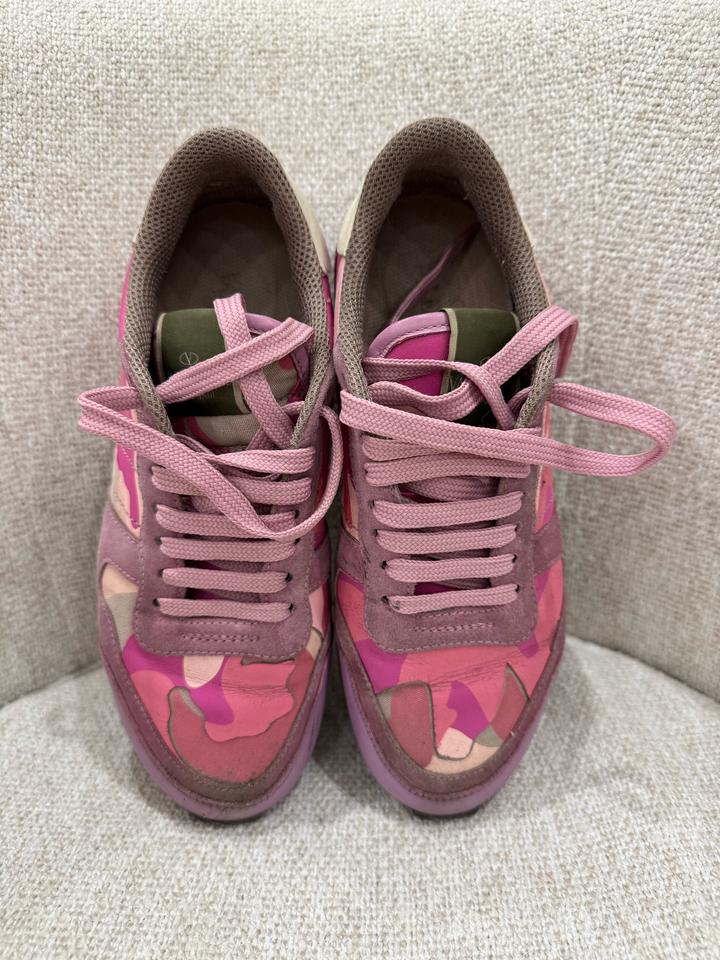 Valentino