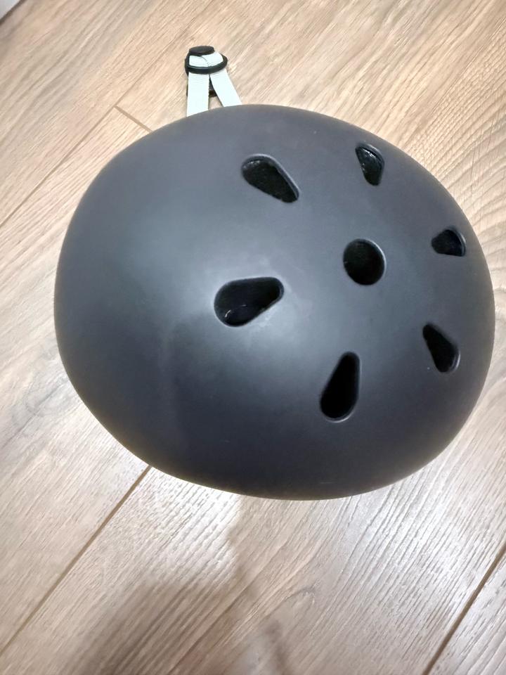 Reaction