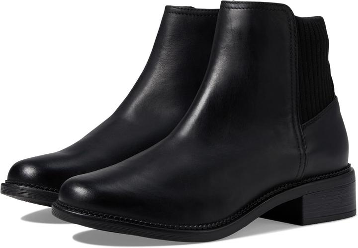 Clarks