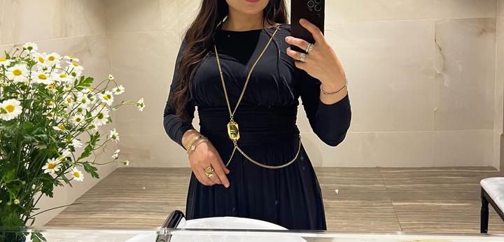 Elisabetta Franchi