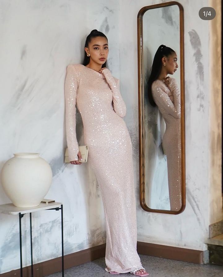 Alisha Atelier