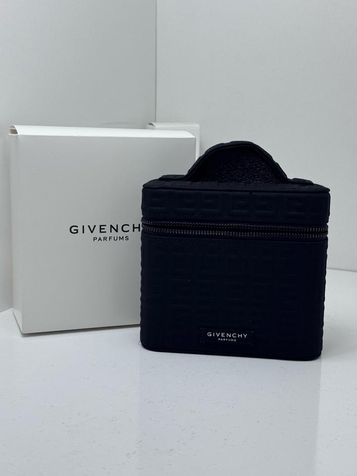 Givenchy