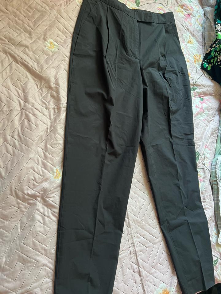 Massimo Dutti