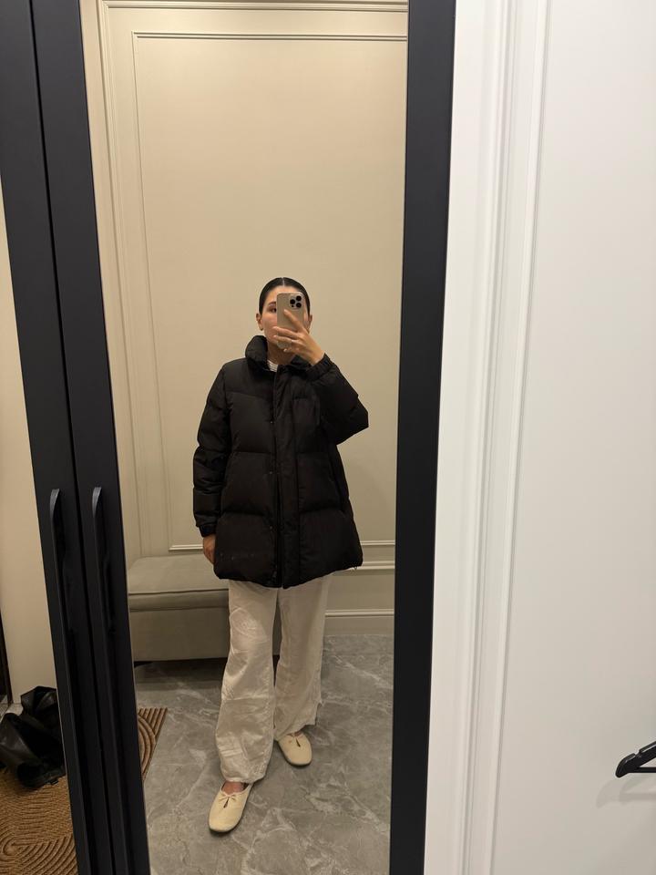 Massimo Dutti