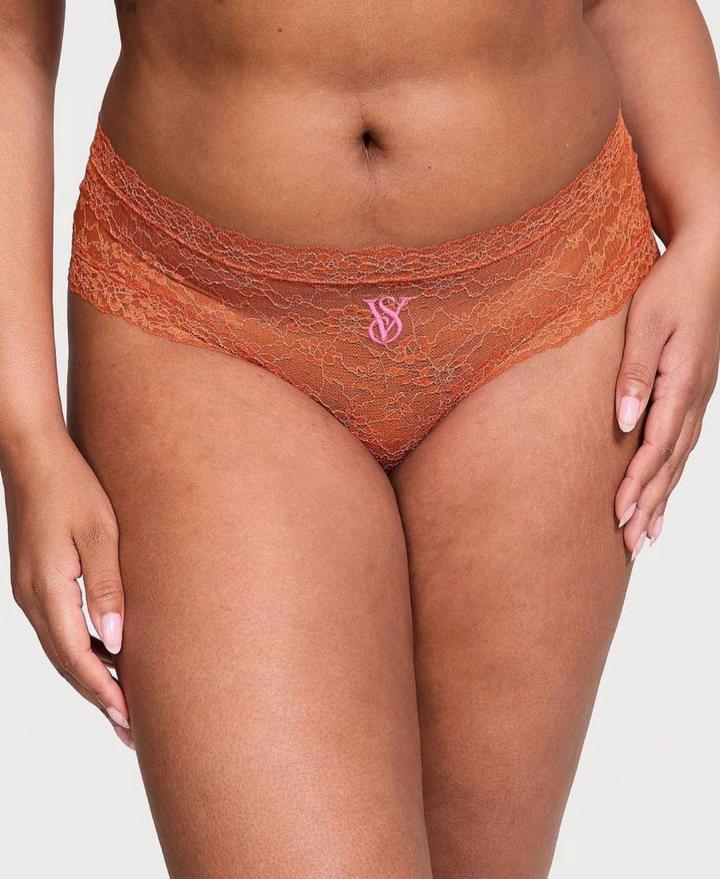 Victoria's Secret