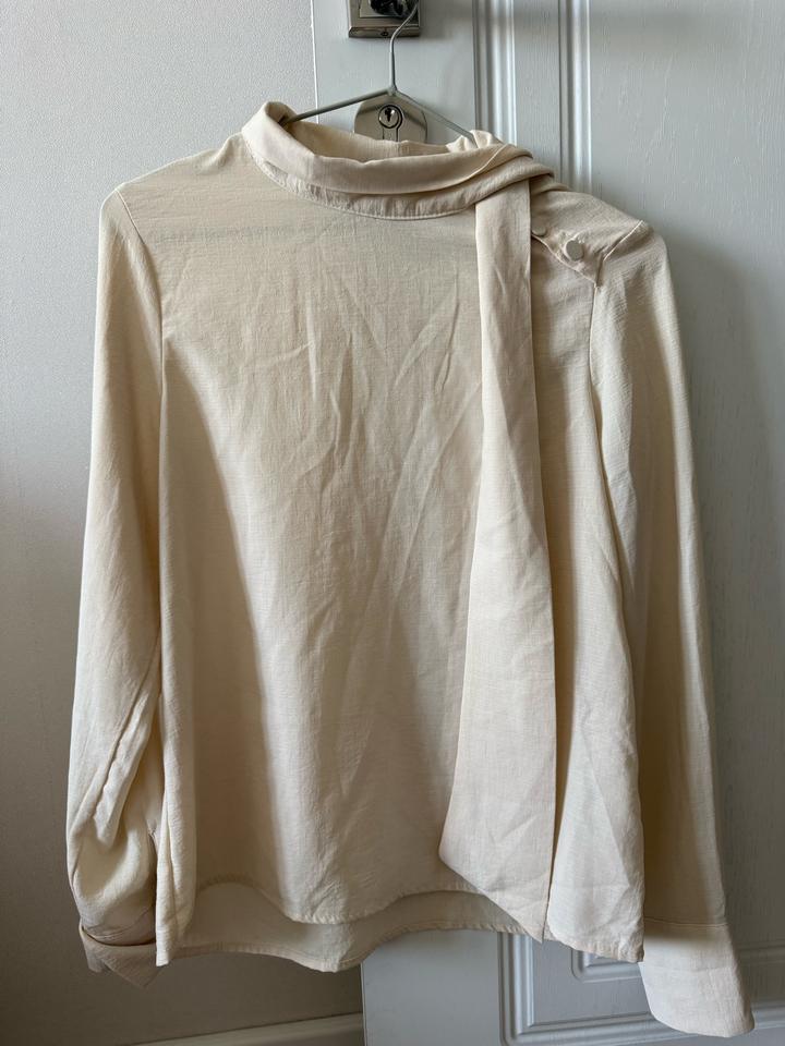 Блуза Vero Moda