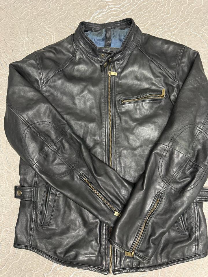 Massimo Dutti