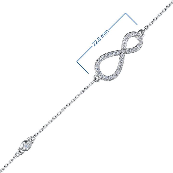EPL Diamond