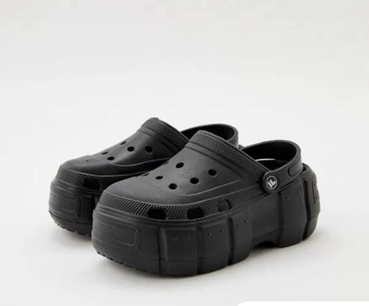 Сабо Fila