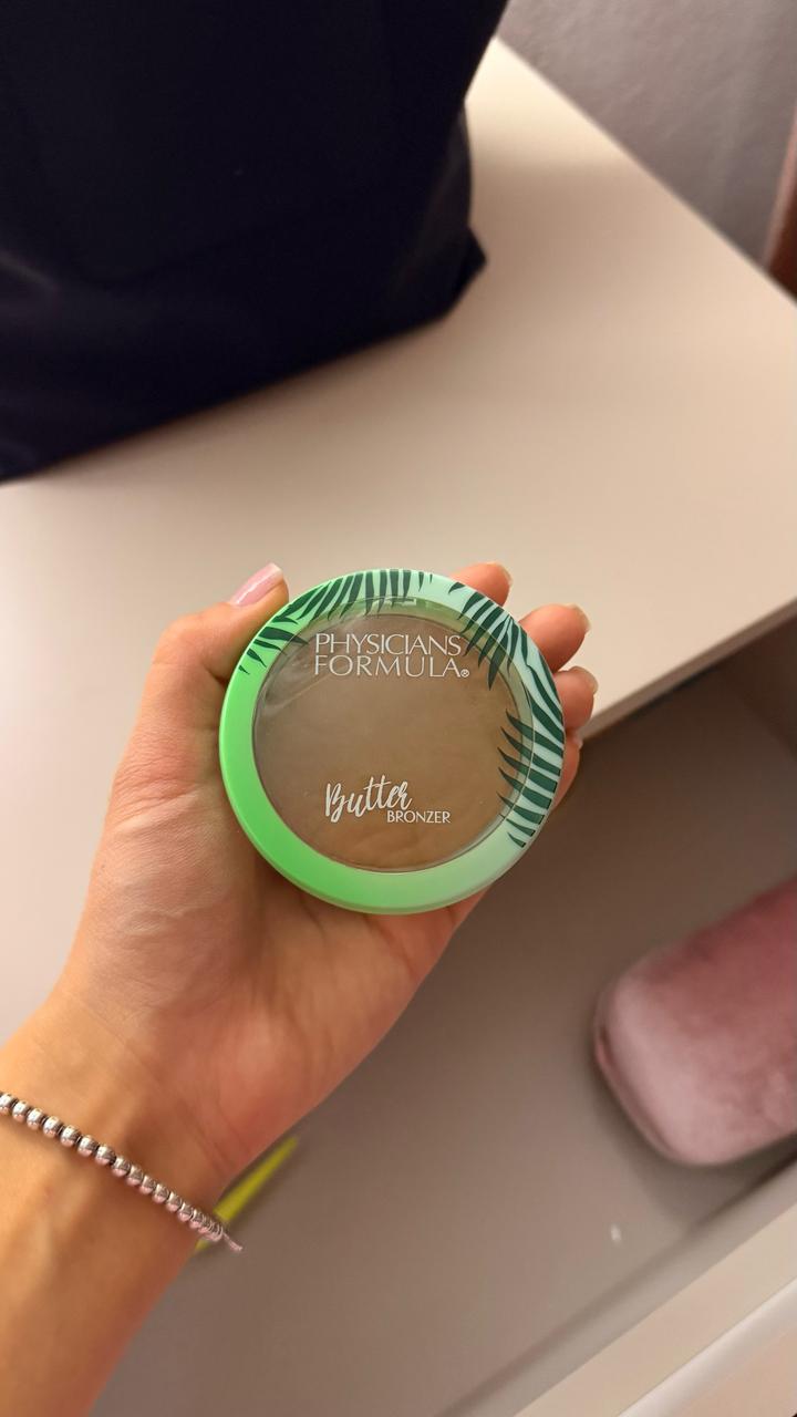 Physicians Formula