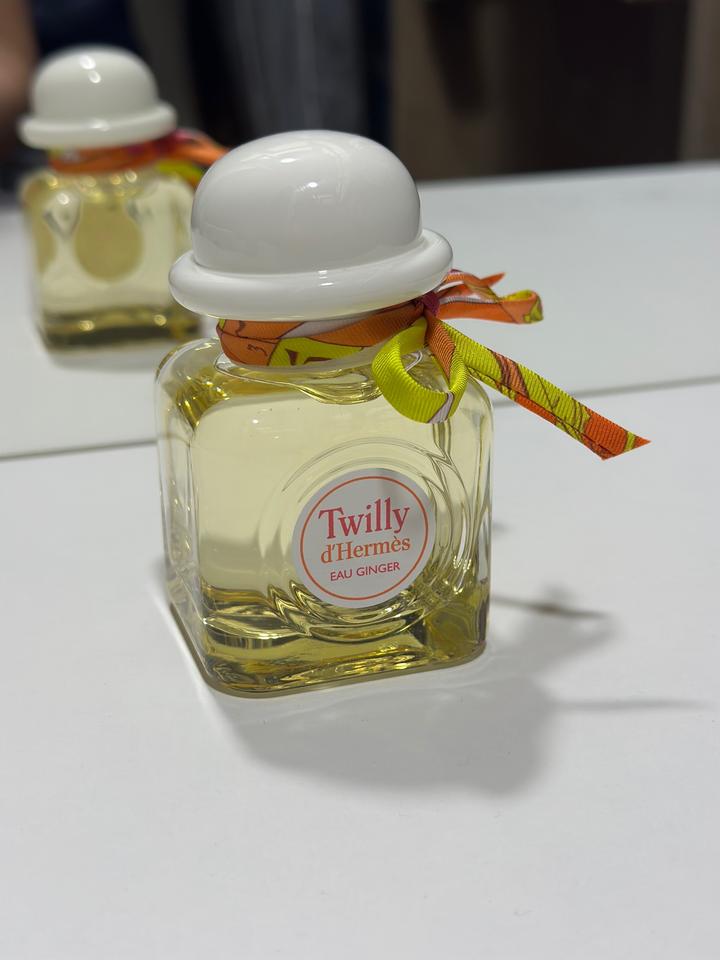 Hermès